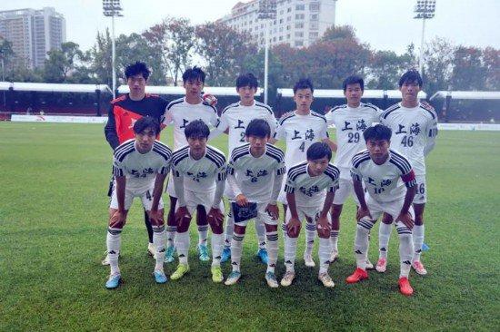 全国足球运动会冠军_足球冠军运动全国会员多少钱_全国足球冠军是谁