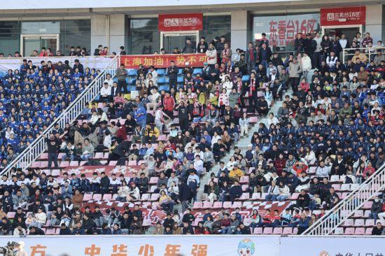 足球冠军运动全国会员多少钱_全国足球运动会冠军_全国足球冠军是谁