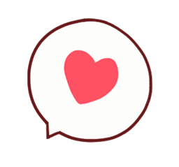 实况足球武磊换球技巧_实况足球中武磊怎么用球探获得_实况足球2020武磊合成公式