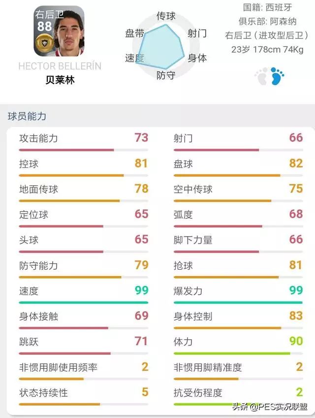 实况足球中武磊怎么用球探获得_实况足球武磊换球技巧_实况足球2020武磊合成公式