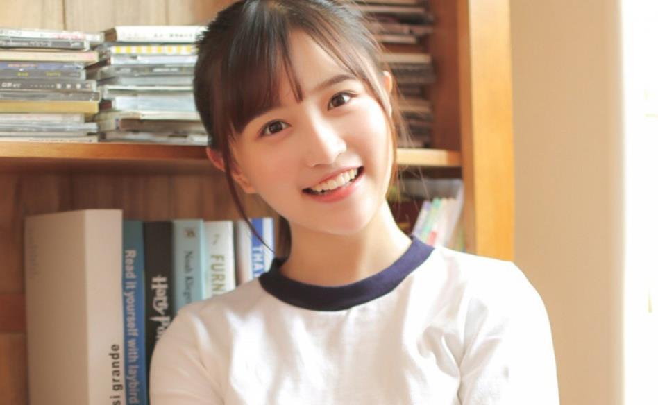 生活趣事儿童画_宇哥生活趣事_生活趣事简短