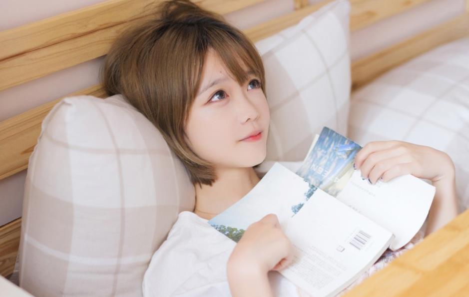 生活趣事儿童画_生活趣事简短_宇哥生活趣事