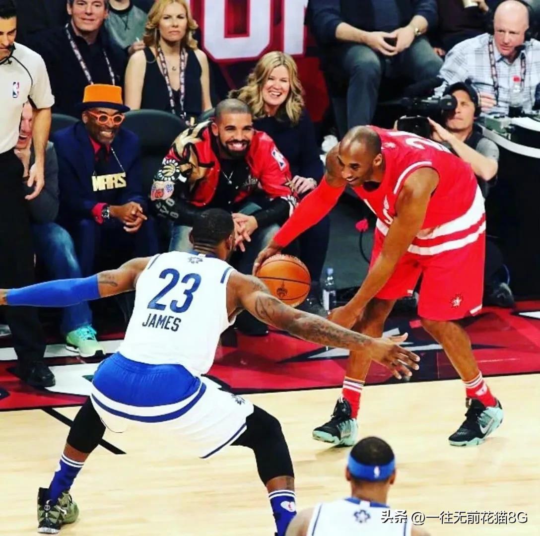 篮球规则最新排名表国际版_国际篮球最新排名规则表_2021国际篮球规则