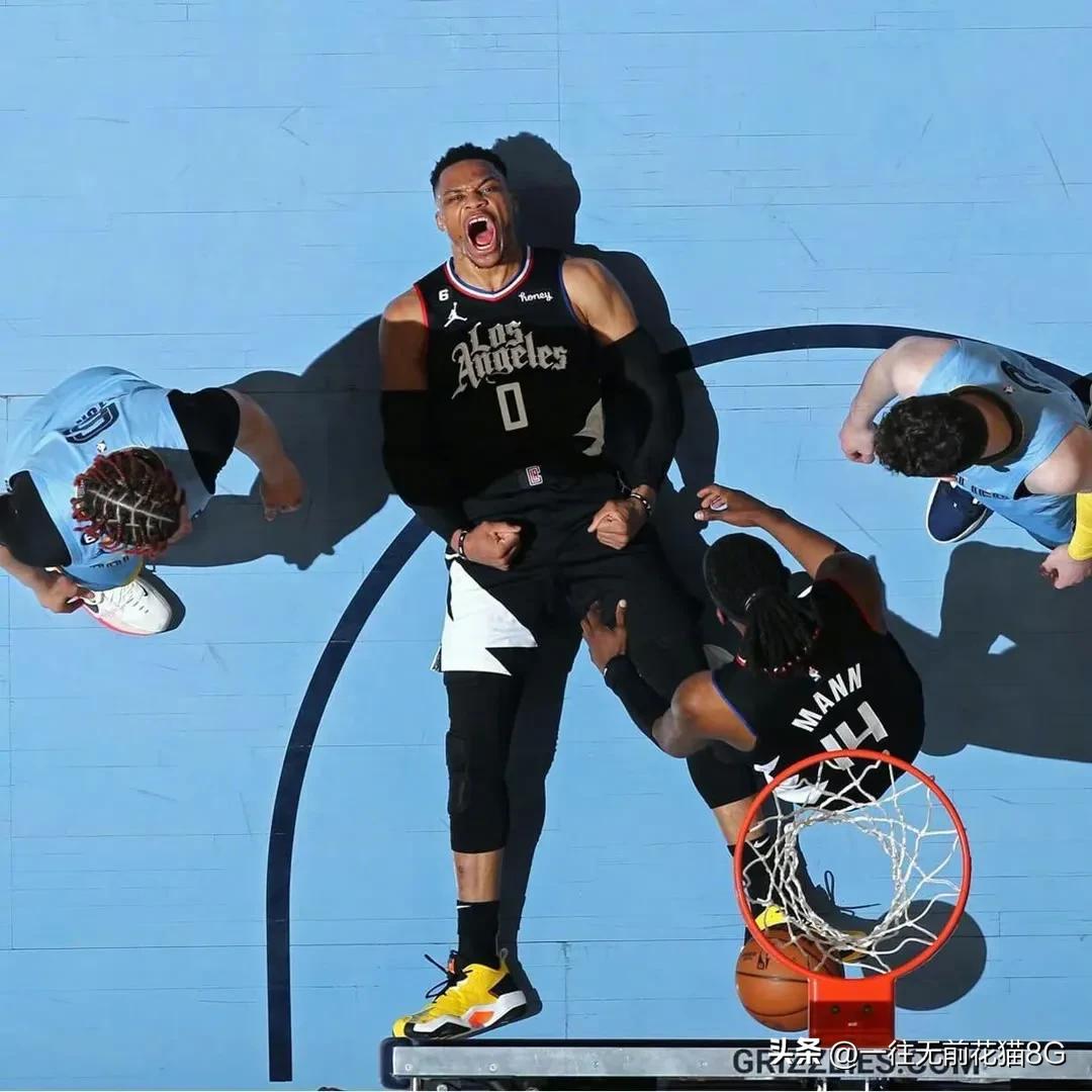 国际篮球最新排名规则表_2021国际篮球规则_篮球规则最新排名表国际版