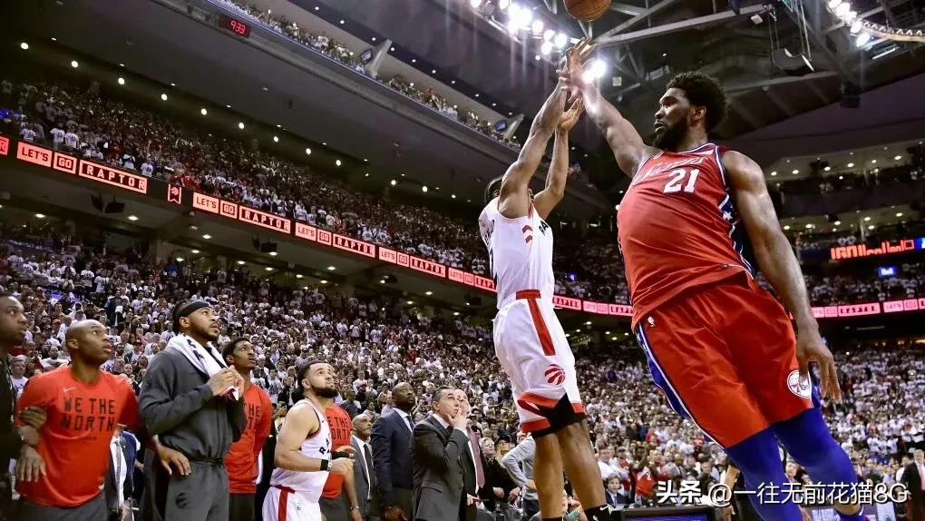 2021国际篮球规则_篮球规则最新排名表国际版_国际篮球最新排名规则表