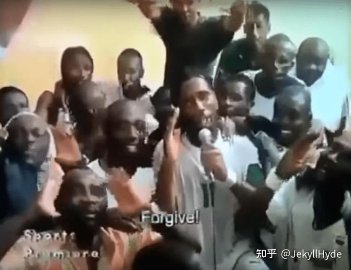 足球杯冠军世界排名榜_世界足球杯的冠军奖杯叫什么_关于足球的世界冠军杯