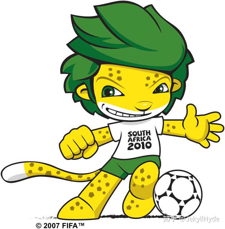 世界足球杯的冠军奖杯叫什么_足球杯冠军世界排名榜_关于足球的世界冠军杯