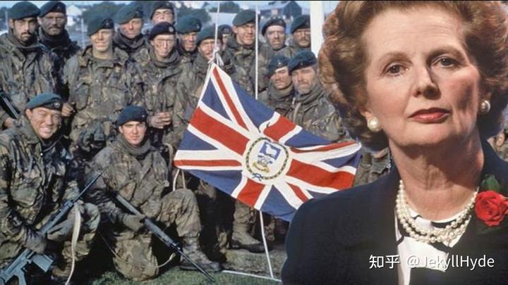 足球杯冠军世界排名榜_世界足球杯的冠军奖杯叫什么_关于足球的世界冠军杯