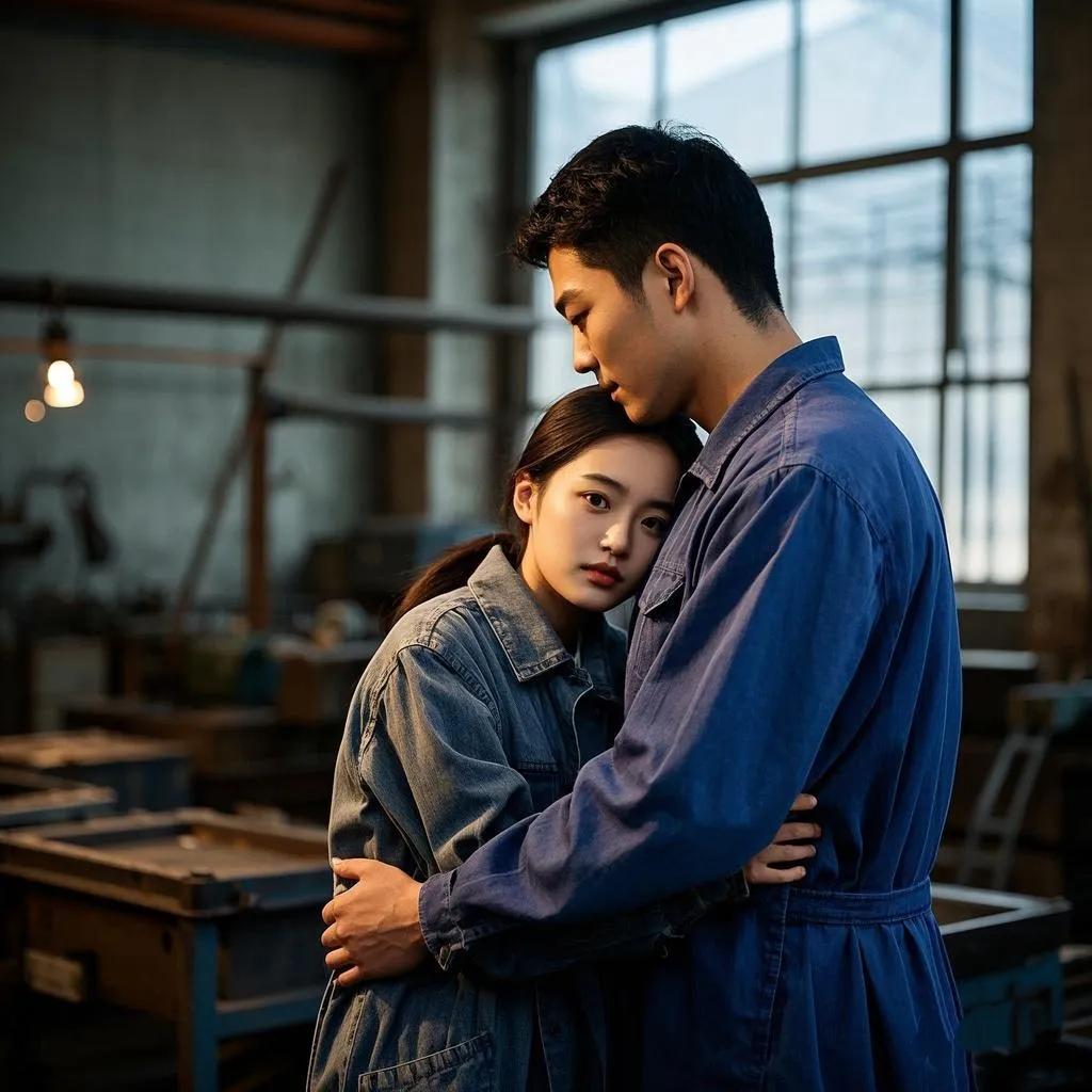 趣事宇哥生活在线阅读_宇哥生活趣事_生活趣事广播