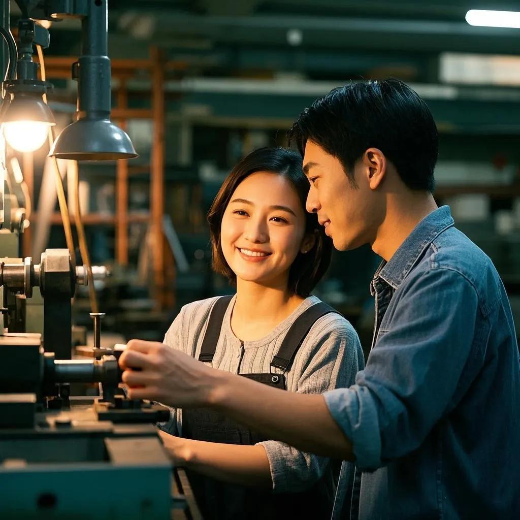 宇哥生活趣事_生活趣事广播_趣事宇哥生活在线阅读