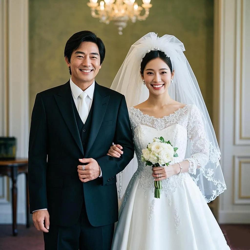 宇哥生活趣事_趣事宇哥生活在线阅读_生活趣事广播