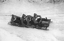 英国足球明星排名前十_英国历史足球明星_英国足球名人