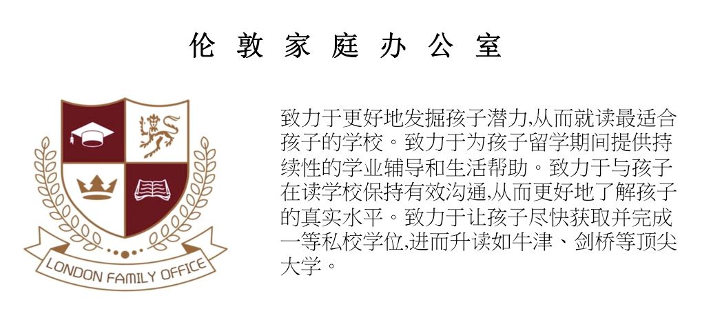 英国足球名人_英国足球明星排名前十_英国历史足球明星