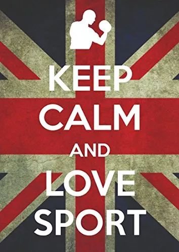 英国历史足球明星_英国足球名人_英国足球明星排名前十