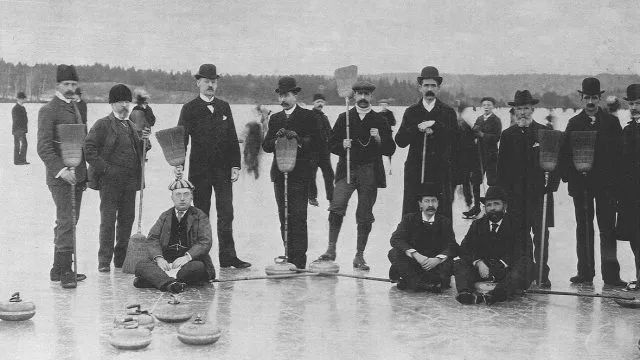 英国历史足球明星_英国足球名人_英国足球明星排名前十