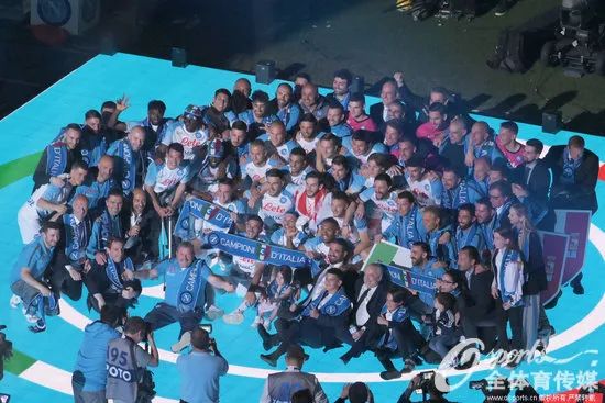 欧冠含金量最高的冠军_足球世界冠军和欧冠谁的含金量高_欧冠含金量