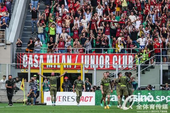 欧冠含金量_欧冠含金量最高的冠军_足球世界冠军和欧冠谁的含金量高