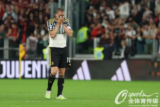 足球世界冠军和欧冠谁的含金量高_欧冠含金量最高的冠军_欧冠含金量