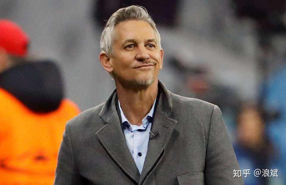 足球明星英国_英国历史足球明星_足球明星英国历史排行榜