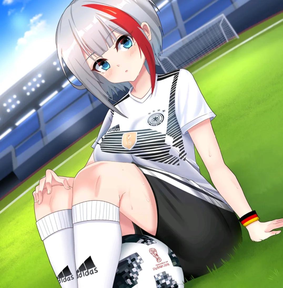 关于足球历史的书_震撼英国百年足球历史小说_足球小说主角英国华裔