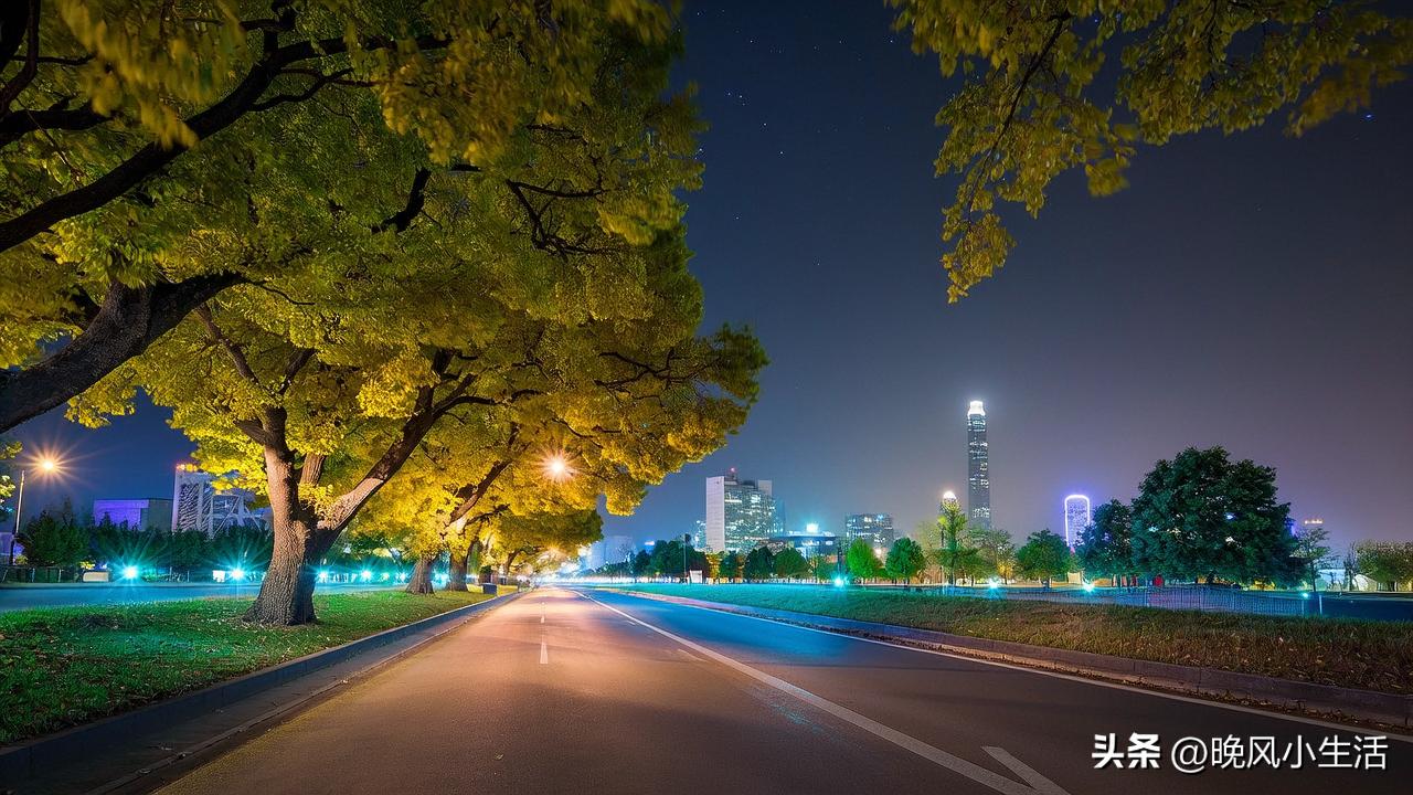 生活趣事作文600个字_生活趣事图片_宇哥生活趣事