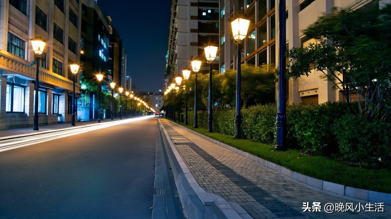 宇哥生活趣事_生活趣事作文600个字_生活趣事图片