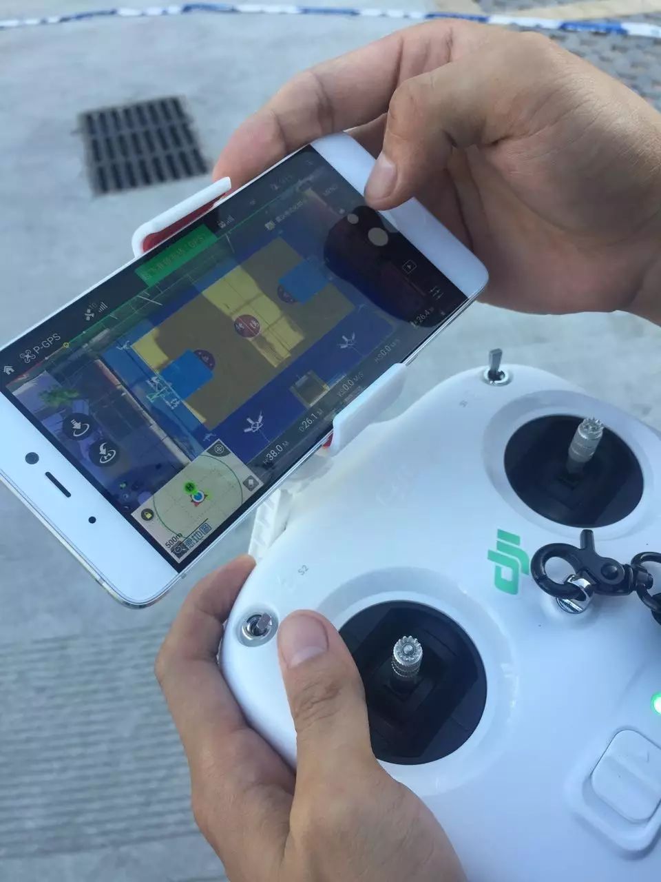 篮球奖励办法_篮球大小分奖励规则_篮球奖励是什么