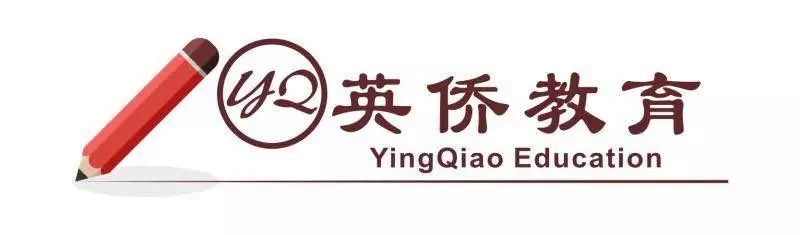 篮球奖励办法_篮球大小分奖励规则_篮球奖励是什么