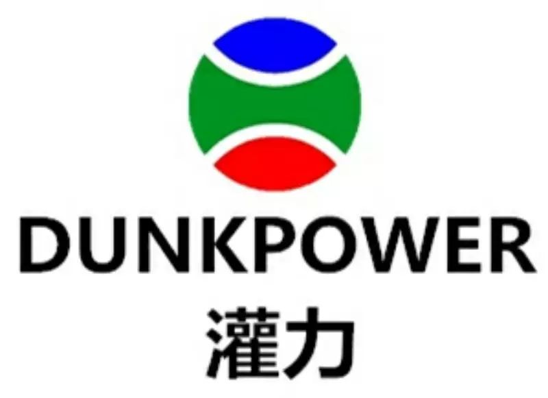 篮球奖励办法_篮球奖励是什么_篮球大小分奖励规则