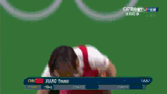 奥运会的举重冠军是谁_奥运举重冠军工作内容简介_奥运会举重运动员冠军