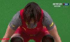 奥运会的举重冠军是谁_奥运会举重运动员冠军_奥运举重冠军工作内容简介