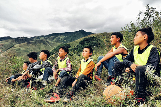 凉山州跳高冠军_四川省跳高冠军_四川跳高