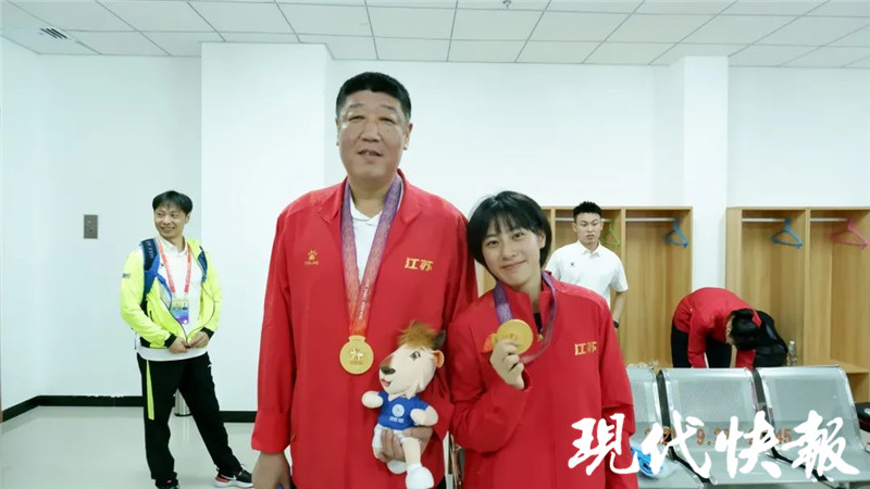 全运会篮球冠军算几枚金牌_全运会篮球冠军能拿多少奖金_全运会篮球冠军是哪些人