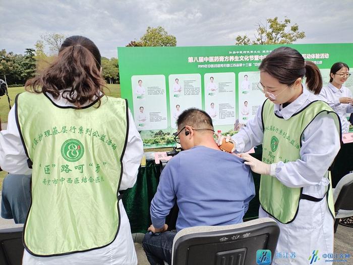 体检亚健康高_体检结果亚健康是什么_体检亚健康