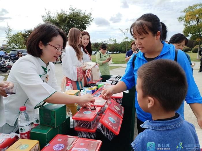 体检结果亚健康是什么_体检亚健康_体检亚健康高