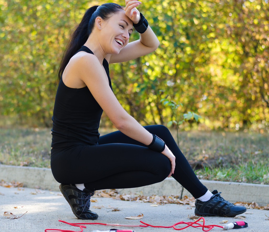 常识健身训练基本原则_健身训练基本常识_常识健身训练基本要求