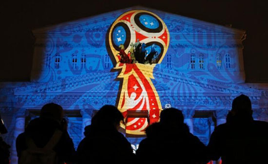 体彩足球彩票规则_体育彩票买足球规则_体彩足球购买规则