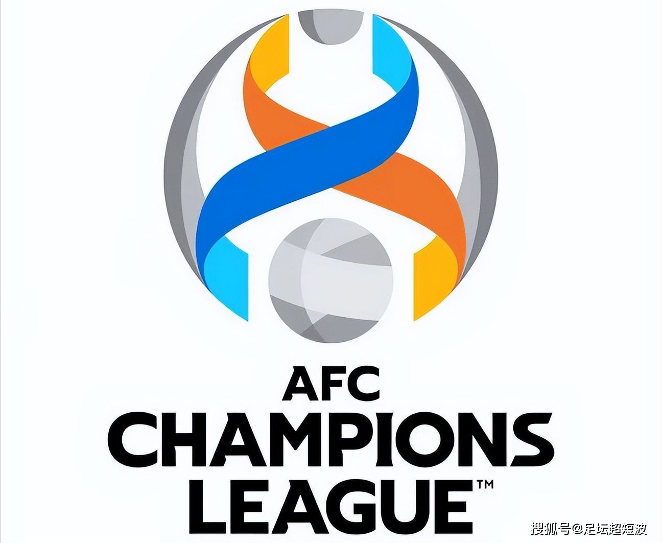 足球球员冠军数量排名_中国职业足球冠军次数_中国足球职业联赛冠军次数