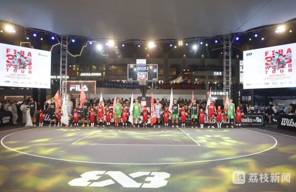 2023世界篮球杯积分规则_篮球积分赛赛程表怎么弄_篮球积分赛是什么意思