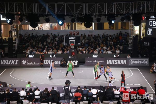 篮球积分赛是什么意思_篮球积分赛赛程表怎么弄_2023世界篮球杯积分规则