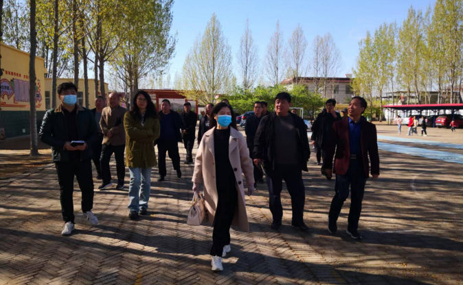 营养的餐_营养餐好做_餐营养餐