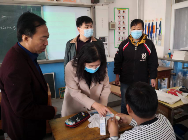 营养餐好做_餐营养餐_营养的餐