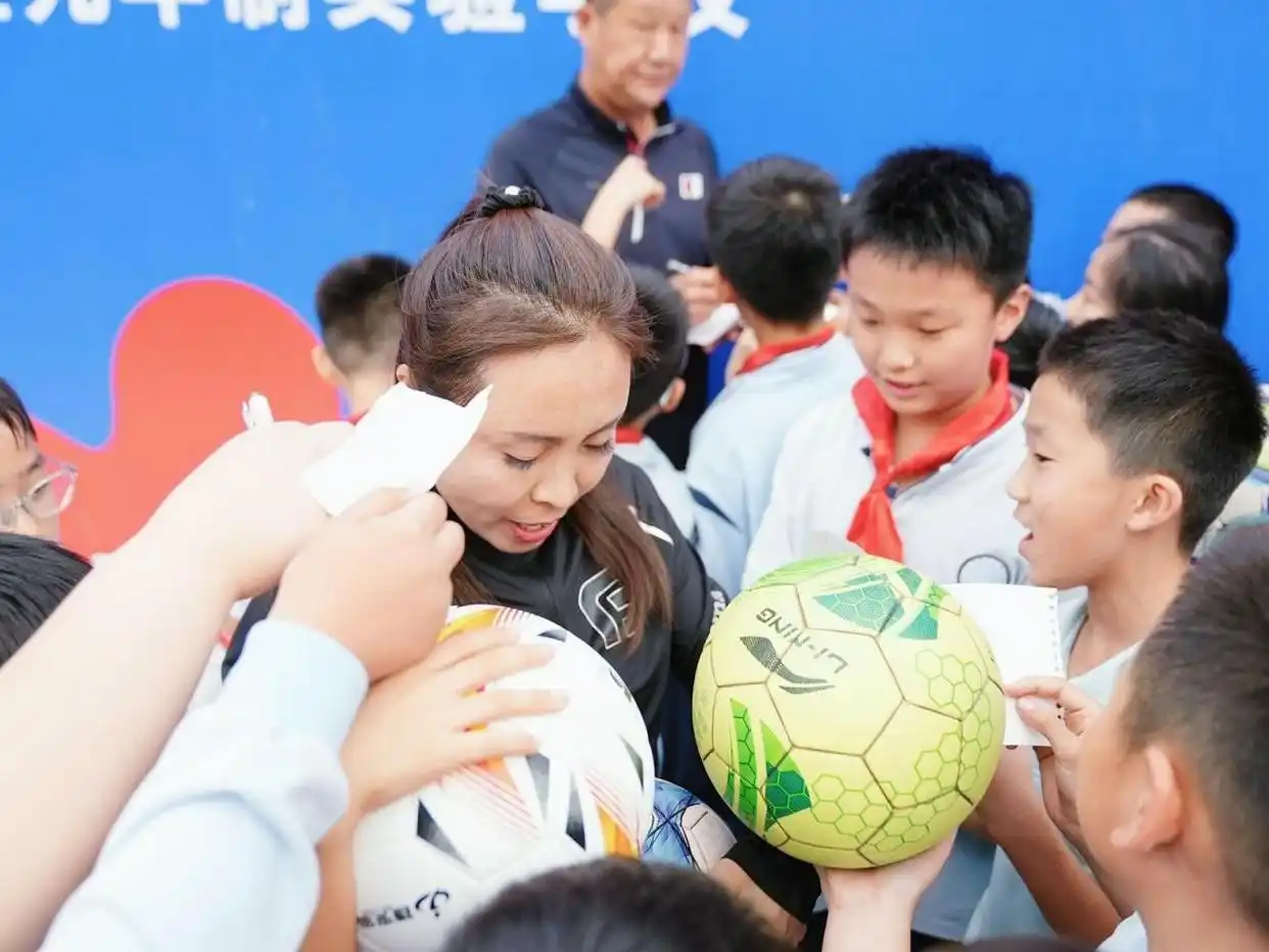 全国青少年篮球冠军_少年篮球冠军名单_篮球名单少年冠军有哪些