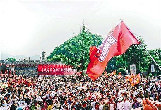 篮球名单少年冠军有哪些_全国少年篮球比赛冠军_少年篮球冠军名单