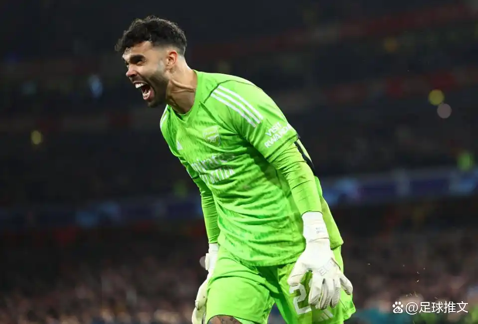 足球竞赛规则改变_足球比赛规则改变_足球规则未来会改么