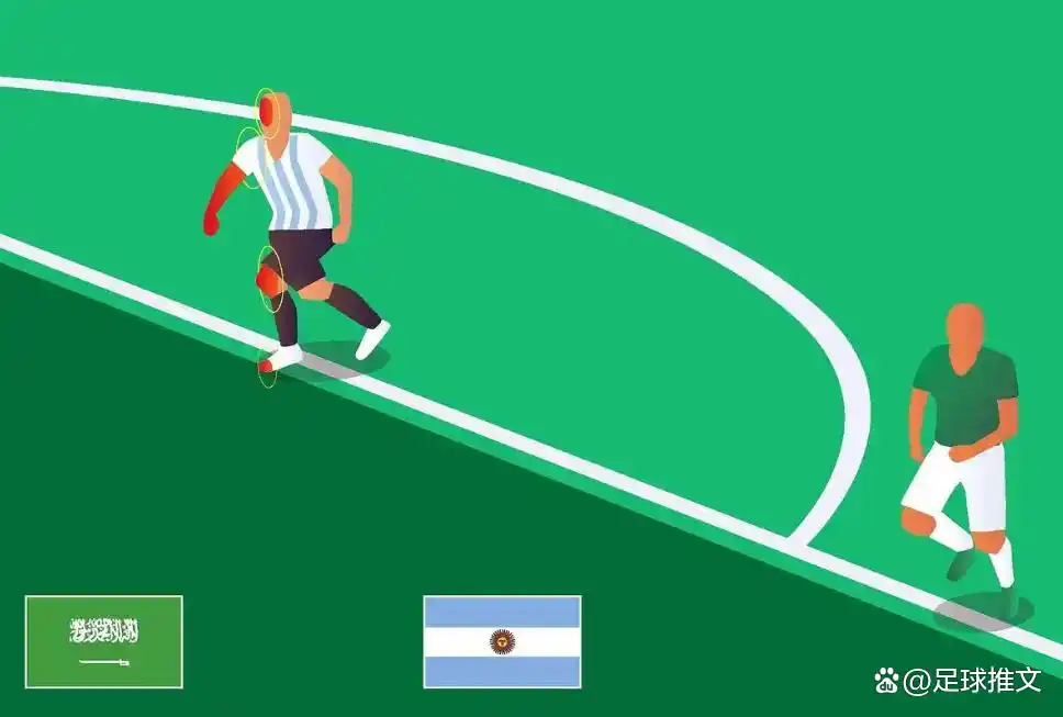 足球规则未来会改么_足球比赛规则改变_足球竞赛规则改变