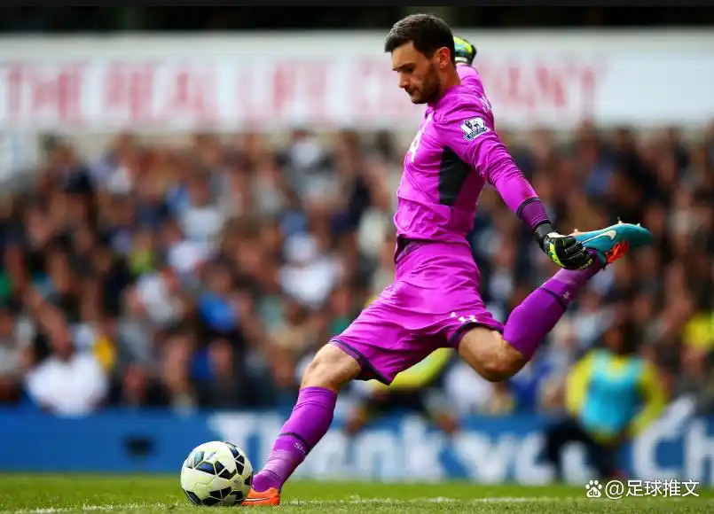 足球竞赛规则改变_足球比赛规则改变_足球规则未来会改么