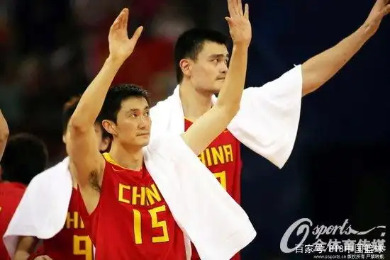 少年篮球冠军名单_全国青少年篮球冠军_全国少年篮球比赛冠军