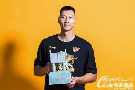 全国少年篮球比赛冠军_少年篮球冠军名单_全国青少年篮球冠军