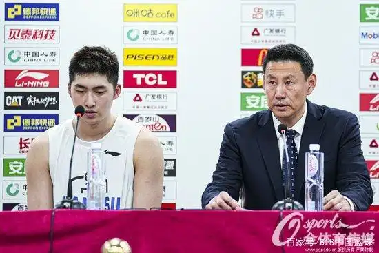 全国少年篮球比赛冠军_全国青少年篮球冠军_少年篮球冠军名单